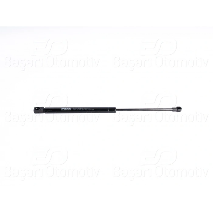 KAPUT AMORTISORU 460N VW CADDY TOURAN 04 >