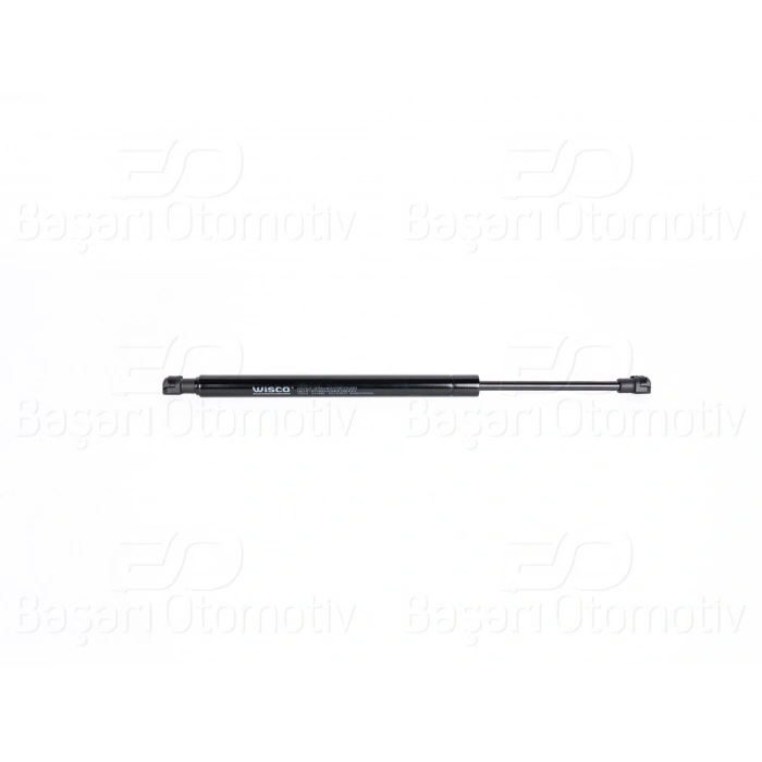 KAPUT AMORTISORU 550N AUDI A4 A5 15 >