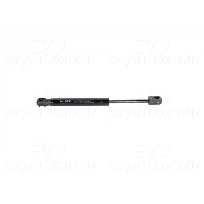 KAPUT AMORTISORU 850N OPEL VECTRA B