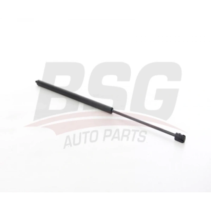 KAPUT AMORTISÖRÜ SAG W203 BM 00-07