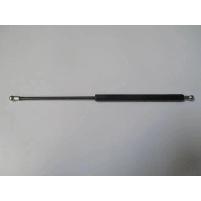 KAPUT AMORTISÖRÜ W210 BM 95-02