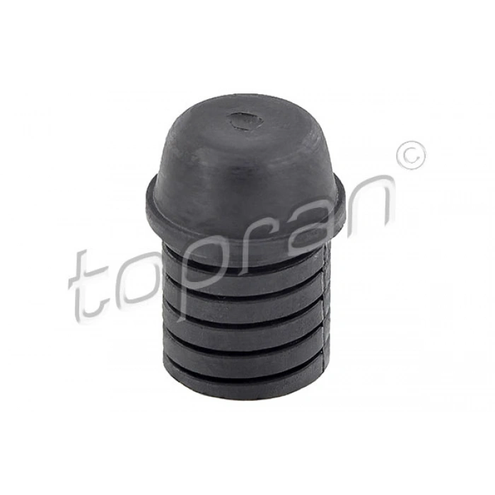 KAPUT AYAR LASTIGI OPEL VECTRA A B ASTRA