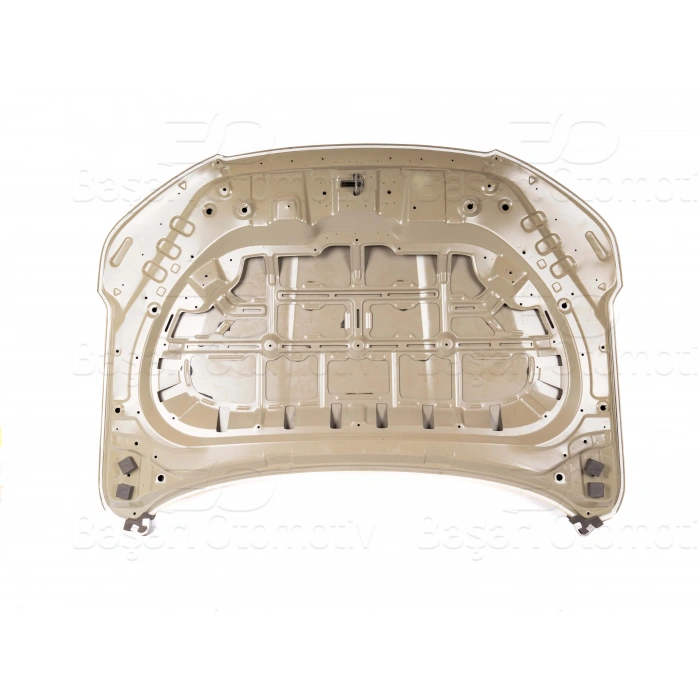 KAPUT CHERY TIGGO 7 PRO 23>