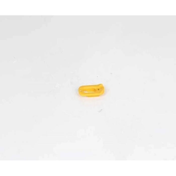 KAPUT DEMIR DAYAMA KLIPSI : SARI CORSA B CORSA C CORSA E ASTRA G ASTRA J ASTRA K VECTRA C BM 93-