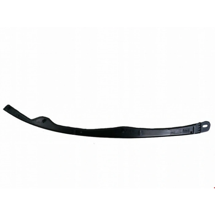 KAPUT DÖŞEME İÇ PLASTİĞİ SAĞ A4 2017-