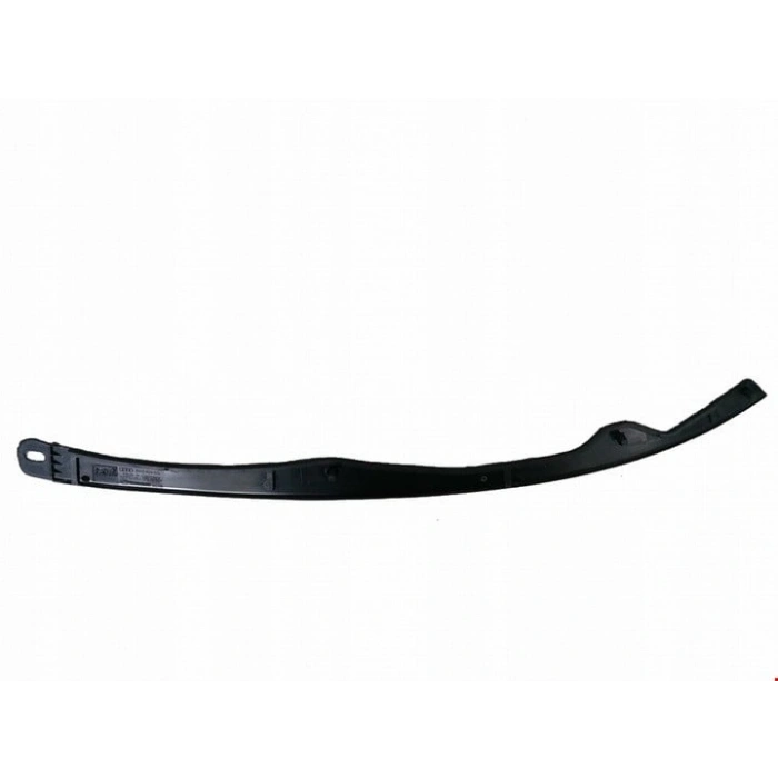 KAPUT DÖŞEME İÇ PLASTİĞİ SOL A4 2017-