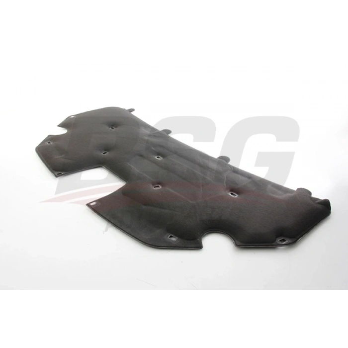 KAPUT IZOLATÖRÜ FOCUS BM 08-12