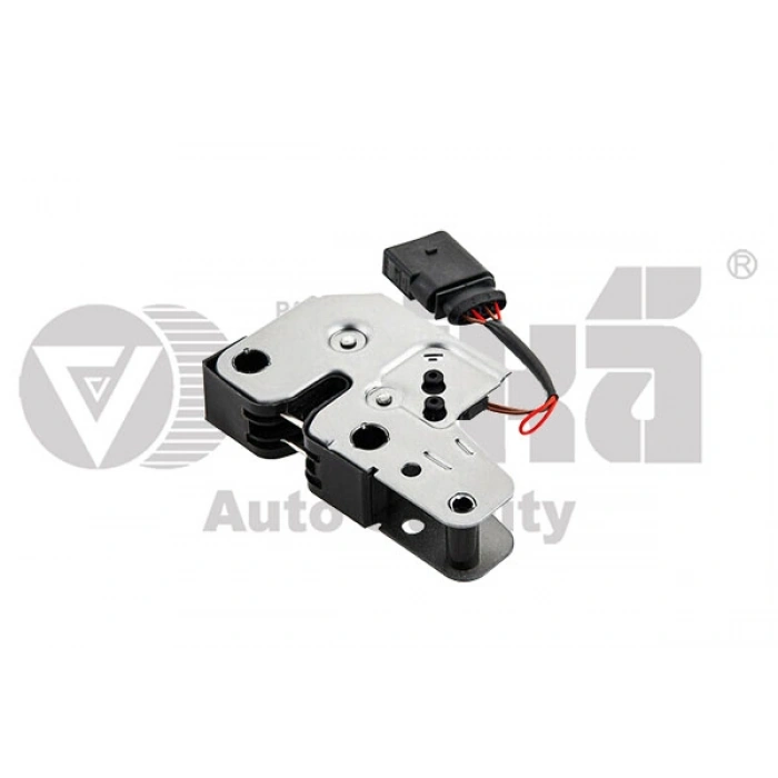 KAPUT KILIDI ALT T5,5-T6 BM 10-