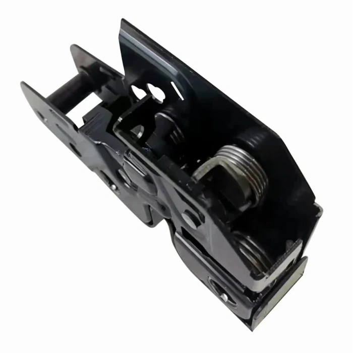 KAPUT KILIDI ALT VW CADDY3 TOURAN 04 >