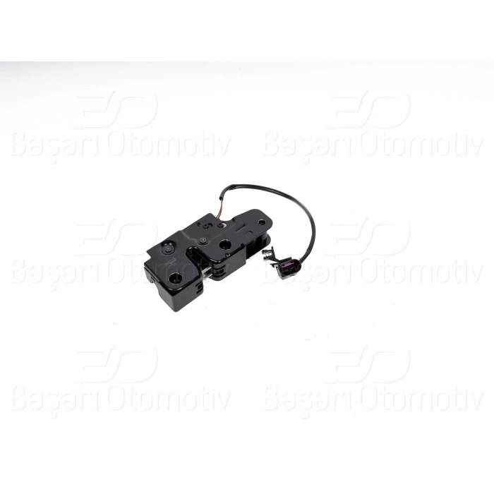 KAPUT KILIDI AUDI A3 04 >