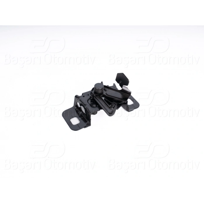 KAPUT KILIDI CHEVROLET AVEO 12 >