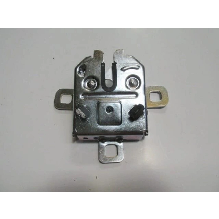 KAPUT KİLİDİ | FIAT | LINEA | 0