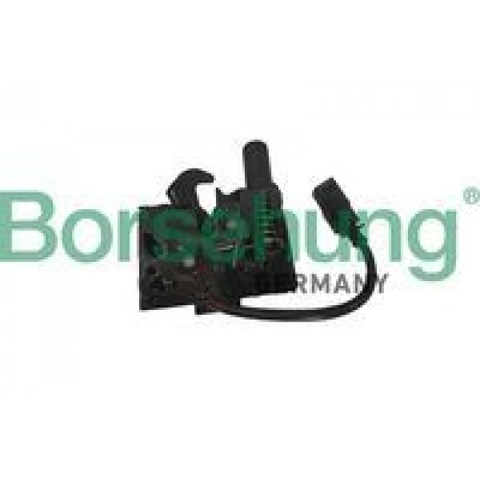 KAPUT KİLİDİ (FİŞLİ) AUDI A8 2016>2024 R1