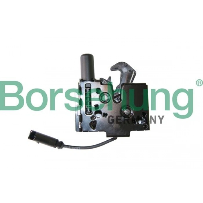 KAPUT KİLİDİ (FİŞLİ) TOLEDO 2012-2019 RAPID (KUTU İÇİ OEM)