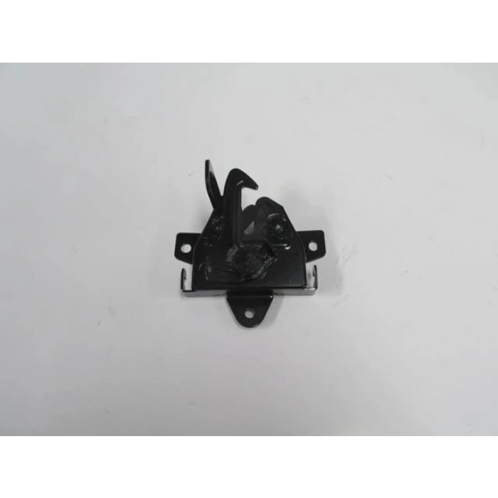 KAPUT KİLİDİ | HYUNDAI | ACCENT | 2003-2005