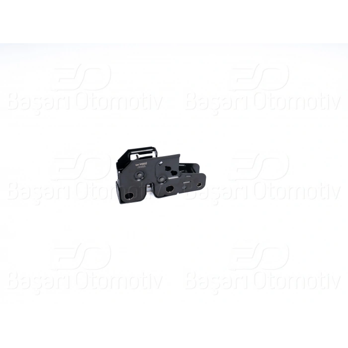 KAPUT KILIDI (KABLOLU) VW T5 05 >