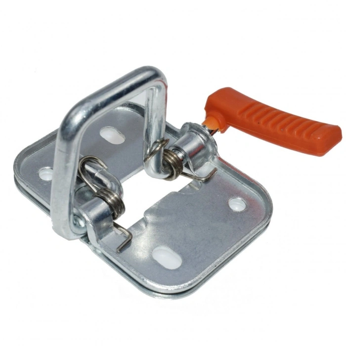 KAPUT KILIDI ÜST GOLF5-JETTA-CADDY BM 04-