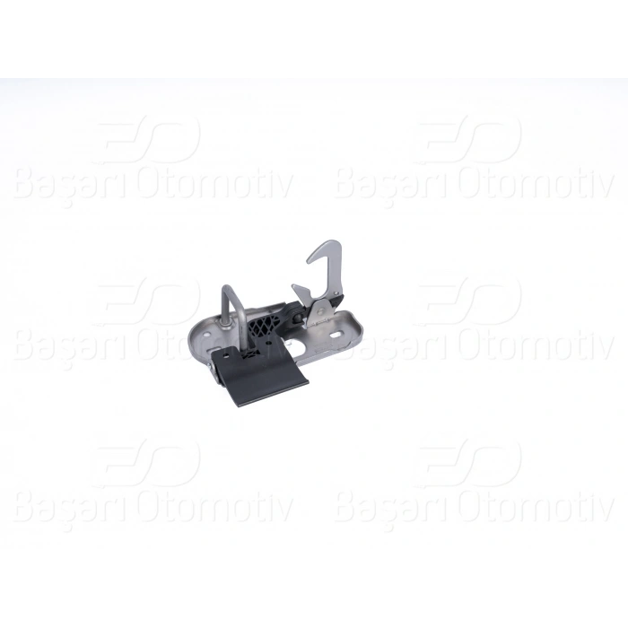 KAPUT KILIDI UST (KILIT DILI) VW PASSAT CC 08 >