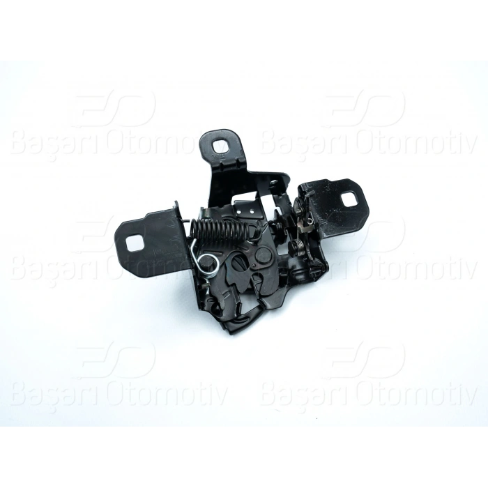 KAPUT KILIDI VW GOLF4 BORA 98 >