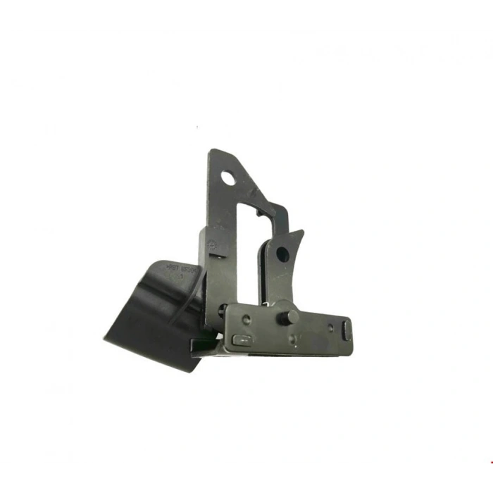 KAPUT KİLİDİ W222 2013-