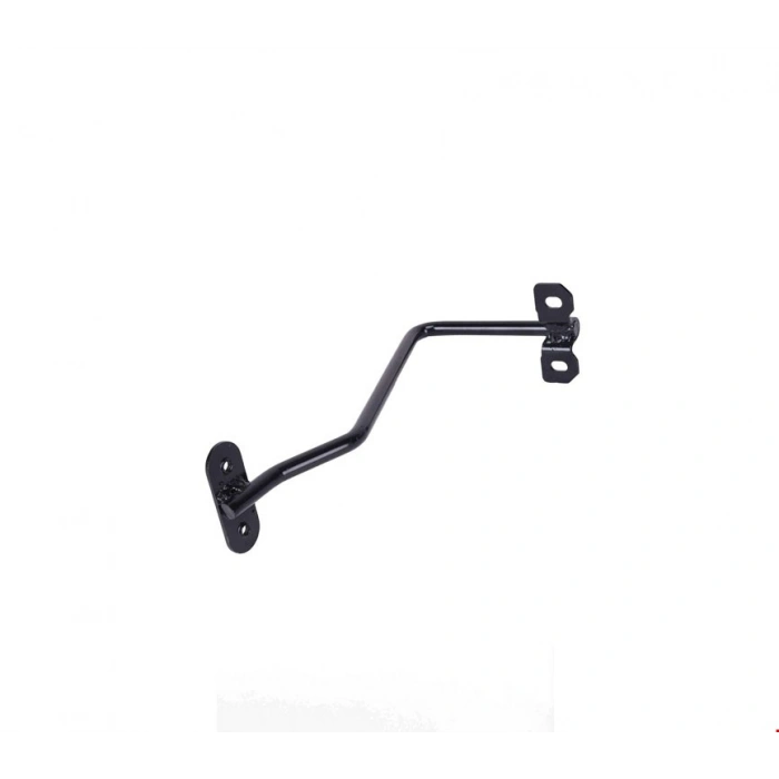 KAPUT KİLİT MANDALI W212 2009-