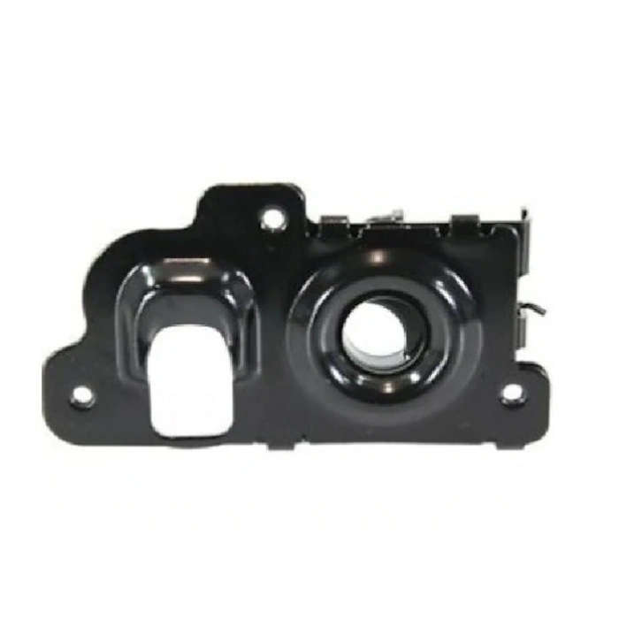 KAPUT KİLİT SACI ACCENT ERA 2006-