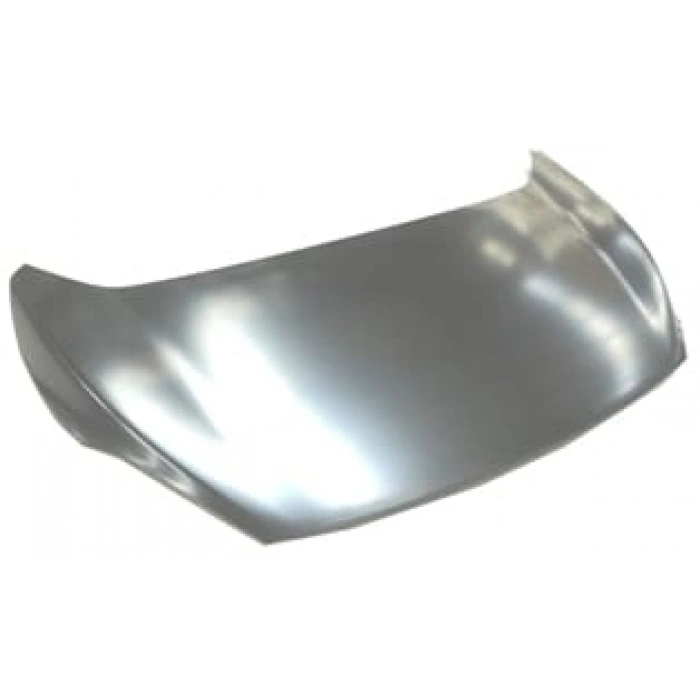 KAPUT KOMPLE KA BM 09-