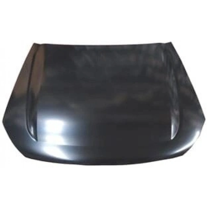 KAPUT KOMPLE RANGER (J97) BM 13-