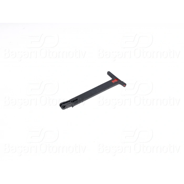 KAPUT MANDALI VW GOLF4 BORA 98-05