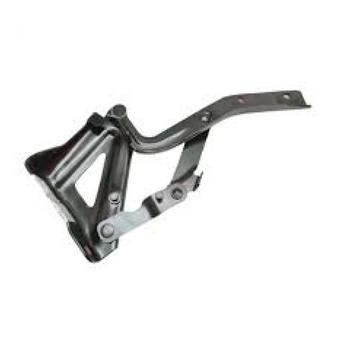 KAPUT MENTESE TAKIMI FIORINO BIPPER NEMO BM 07-