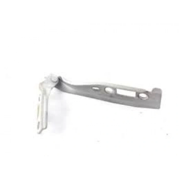 KAPUT MENTEŞESİ Kampanya | FORD | FIESTA | 2002-2008