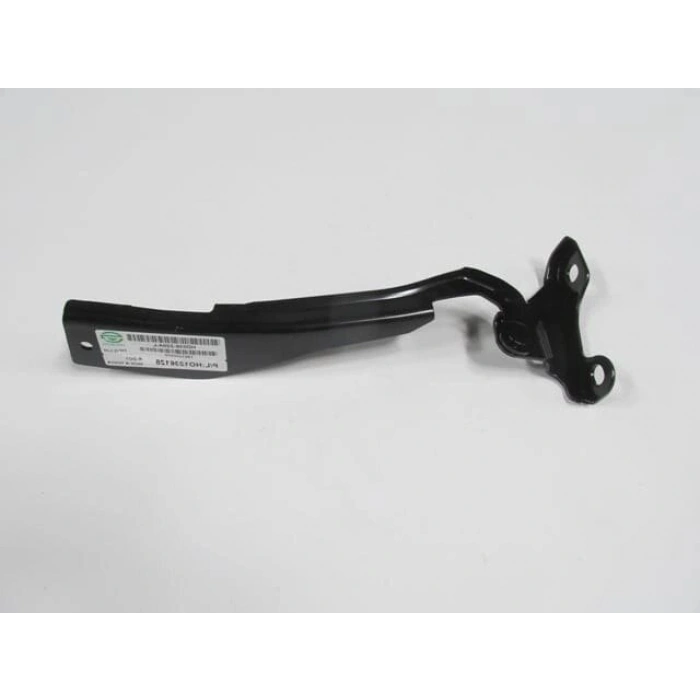 KAPUT MENTEŞESİ SAĞ Kampanya | HONDA | CIVIC | 2012>