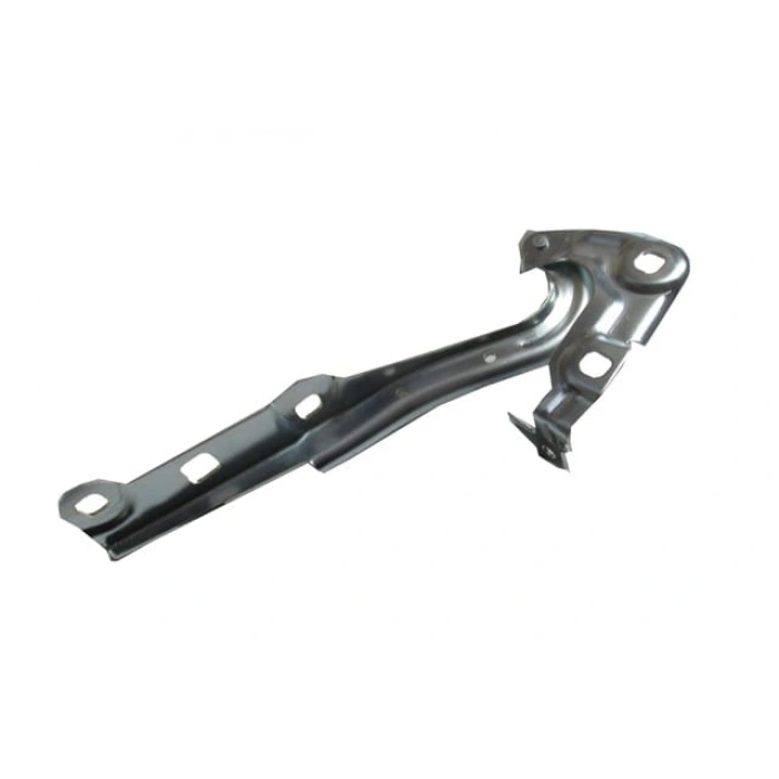 KAPUT MENTESESI SAG ASTRA K BM 16-