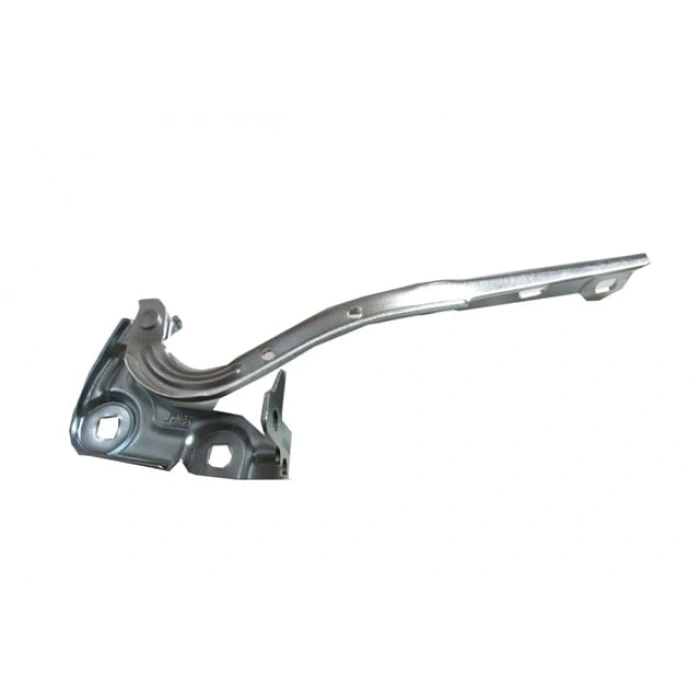 KAPUT MENTESESI SAG ASTRA K BM 16-
