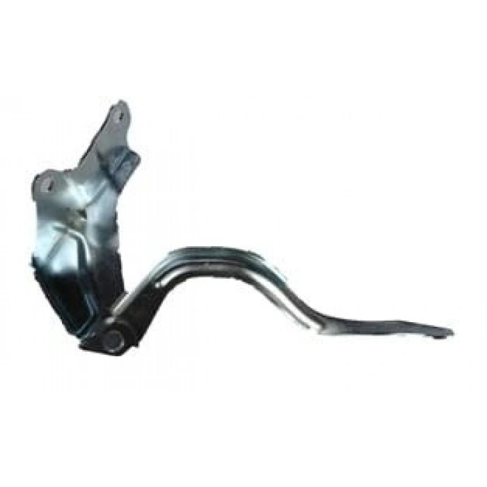 KAPUT MENTESESI : SAG ELANTRA BENZIN 2011-