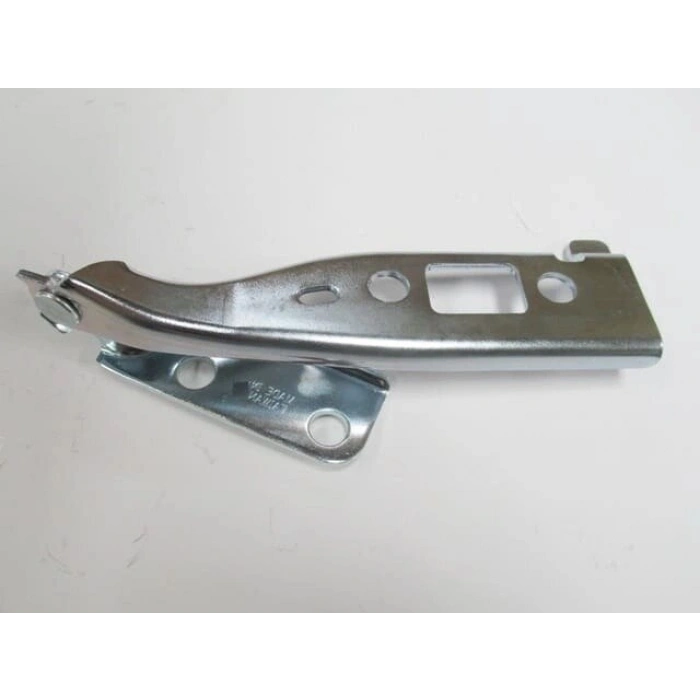 KAPUT MENTESESI SAG FIESTA BM 02-