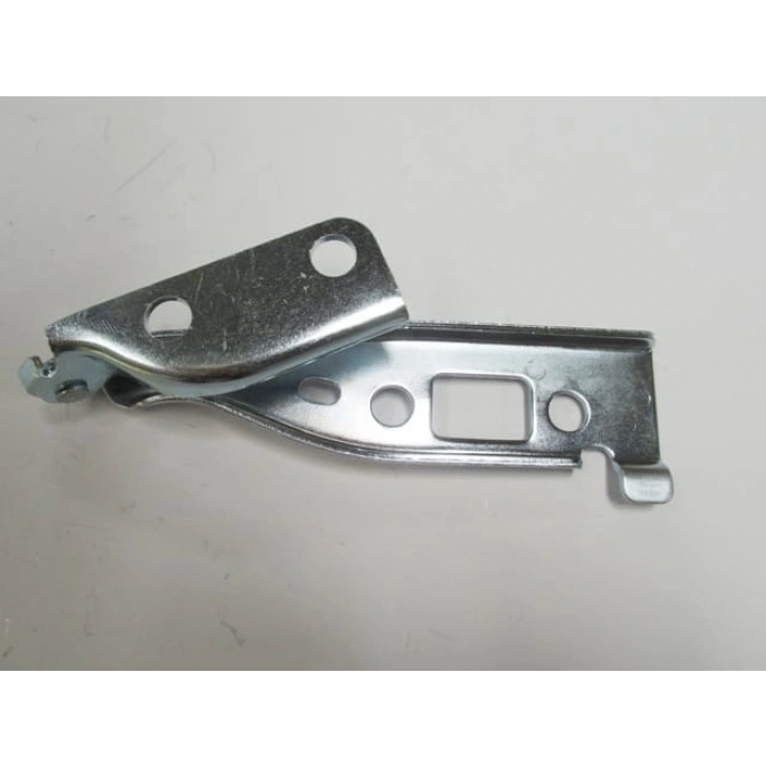 KAPUT MENTESESI SAG FIESTA BM 02-