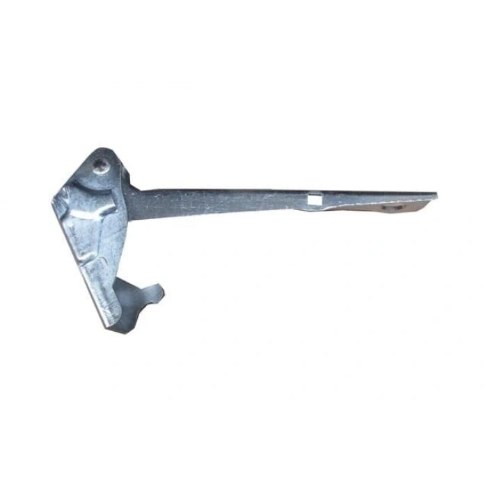 KAPUT MENTEŞESİ SAĞ | HYUNDAI | ACCENT BLUE | 2000-2005