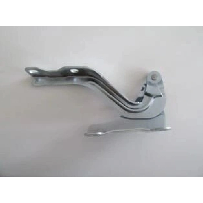 KAPUT MENTEŞESİ SAĞ Kampanya | HYUNDAI | ACCENT ERA | 2006-2011