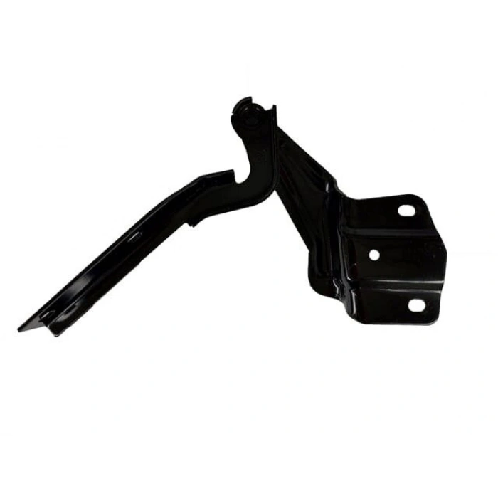 KAPUT MENTESESI SAG JETTA BM 10-18