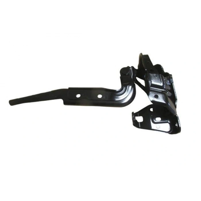 KAPUT MENTEŞESİ SAĞ Kampanya | HONDA | CIVIC | 2021>