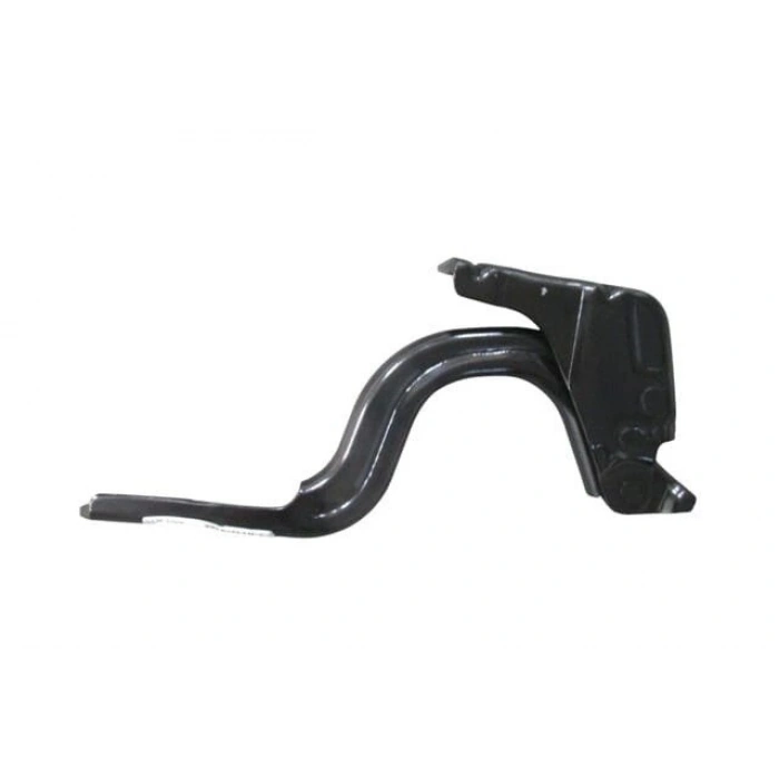 KAPUT MENTEŞESİ SAĞ Kampanya | HYUNDAI | ELANTRA | 2016>