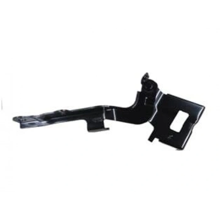 KAPUT MENTEŞESİ SAĞ Kampanya | HYUNDAI | İX35 | 2010-2015