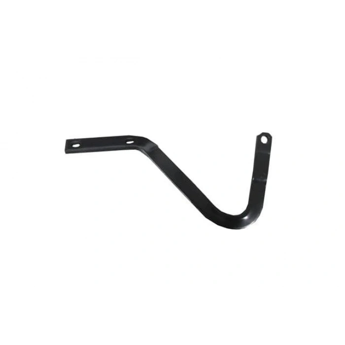 KAPUT MENTEŞESİ SAĞ | OPEL | CORSA B | 1993-2000