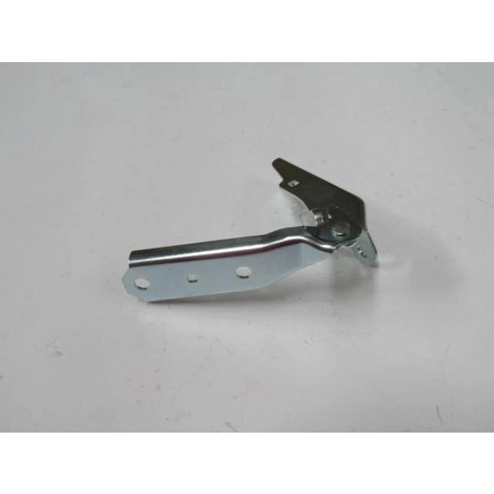 KAPUT MENTESESI SAG POLO BM 10-17