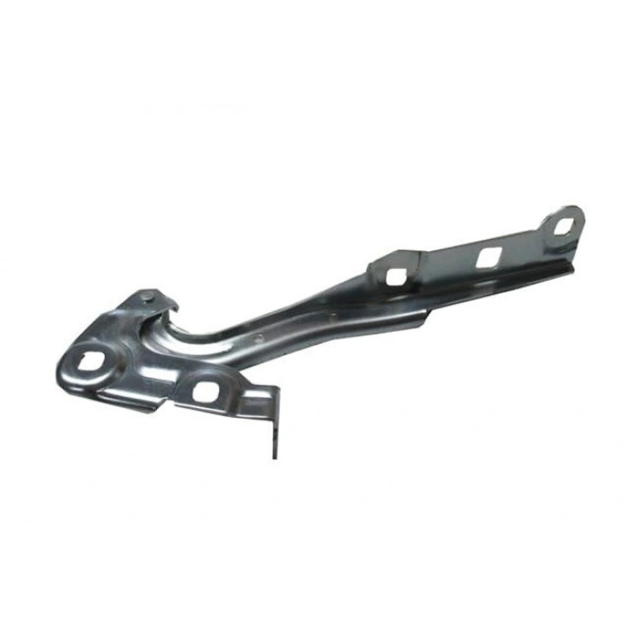 KAPUT MENTESESI SOL ASTRA K BM 16-