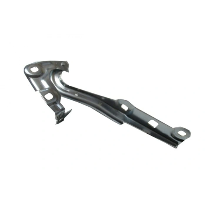 KAPUT MENTESESI SOL ASTRA K BM 16-