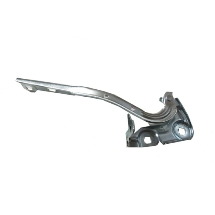 KAPUT MENTESESI SOL ASTRA K BM 16-