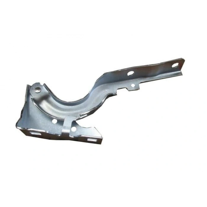 KAPUT MENTESESI SOL EGEA BM 15-