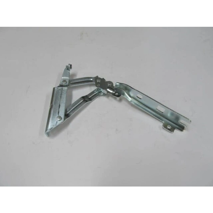 KAPUT MENTESESI SOL GOLF5-GOLF6-JETTA BM 04-13